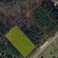 n/a Museville Rd - Photo 1