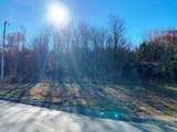 849 Strawberry Rd - Photo 10