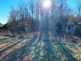 849 Strawberry Rd - Photo 2