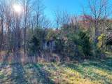 849 Strawberry Rd - Photo 3