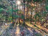 849 Strawberry Rd - Photo 4