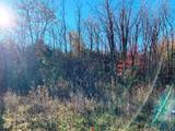 849 Strawberry Rd - Photo 6
