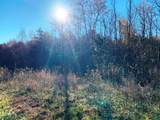 849 Strawberry Rd - Photo 7