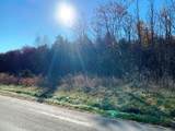 849 Strawberry Rd - Photo 8