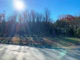 849 Strawberry Rd - Photo 9