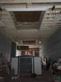 25 S Main St - Photo 10