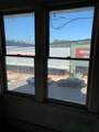 25 S Main St - Photo 29