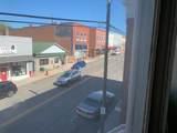 25 S Main St - Photo 31
