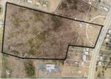 995 Piney Forest Rd - Photo 1