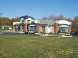 3240 Franklin Tpke - Photo 1