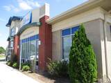 3240 Franklin Tpke - Photo 3