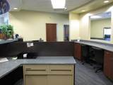 3240 Franklin Tpke - Photo 6