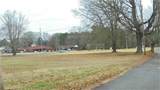 3389 Franklin Tpke - Photo 1