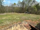 2203 Yarborough Mill Rd - Photo 3