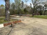2203 Yarborough Mill Rd - Photo 4