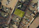 Lot 9 Breezewood Dr - Photo 1