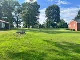 161 Booth Rd - Photo 35