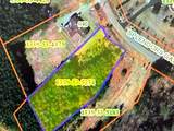 1 AC Splendors Gate Rd - Photo 1