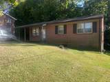 141 Starmont Dr - Photo 1