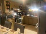 141 Starmont Dr - Photo 3