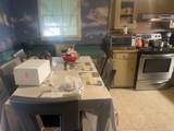 141 Starmont Dr - Photo 4