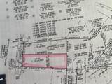 00 N Main St - Photo 1