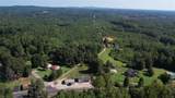 4240 Westover Dr - Photo 2