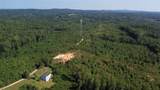 4240 Westover Dr - Photo 3