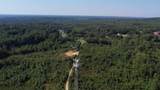 4240 Westover Dr - Photo 4