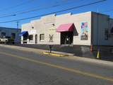 318 Main St - Photo 1