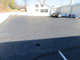 318 Main St - Photo 32