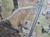 5661 Hwy 29 N - Photo 1