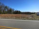 00 Green Pond Rd - Photo 1