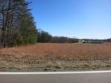 00 Green Pond Rd - Photo 3