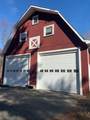2149 Cowford Rd - Photo 17