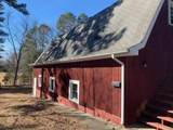 2149 Cowford Rd - Photo 18