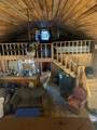 2149 Cowford Rd - Photo 21