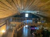 2149 Cowford Rd - Photo 22