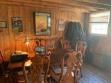 2149 Cowford Rd - Photo 24