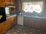 2149 Cowford Rd - Photo 31