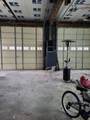2149 Cowford Rd - Photo 32