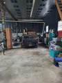 2149 Cowford Rd - Photo 34