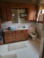 2149 Cowford Rd - Photo 42