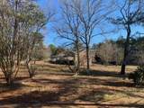 2149 Cowford Rd - Photo 6