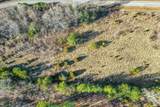 002 Sunset Bay Rd - Photo 11