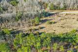 002 Sunset Bay Rd - Photo 12