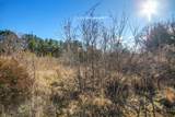 002 Sunset Bay Rd - Photo 3