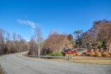 002 Sunset Bay Rd - Photo 5