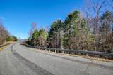 002 Sunset Bay Rd - Photo 6