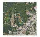 16.85 AC Churchview Dr - Photo 1